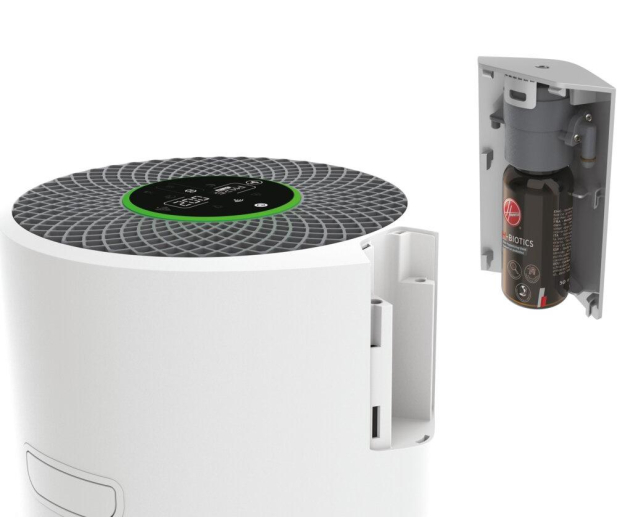 HOOVER HHP50CA011 - 1012855 - zdjęcie 3